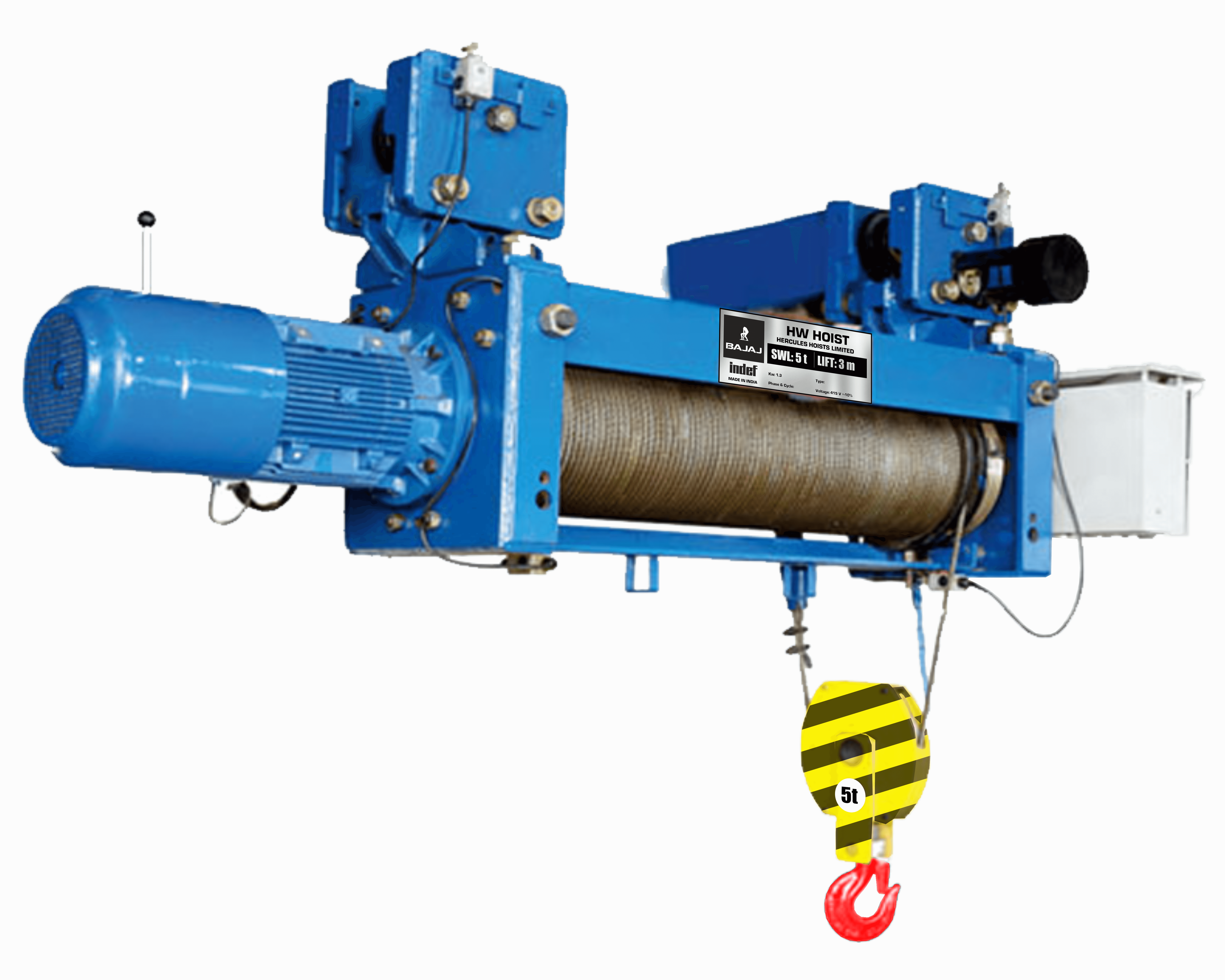 cnc-image